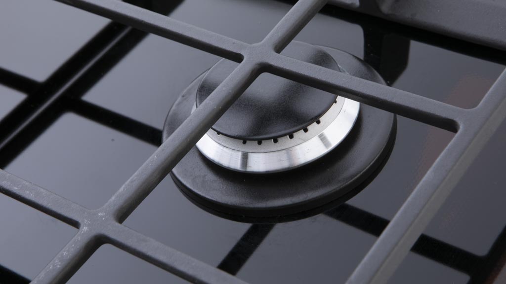 AEG HG674550VB Review Best gas cooktops CHOICE