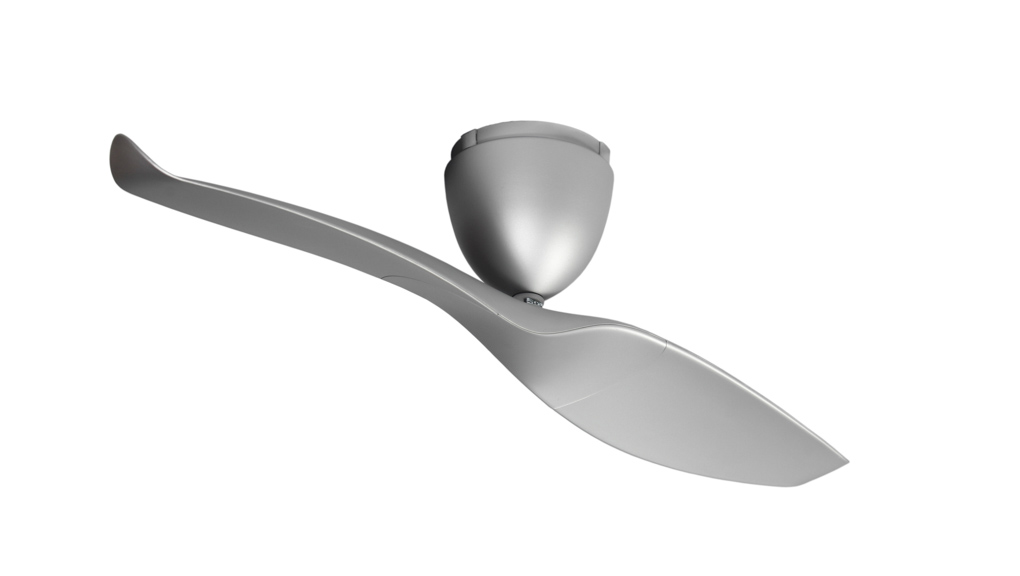 Aeratron AE3+ Review Ceiling fan CHOICE