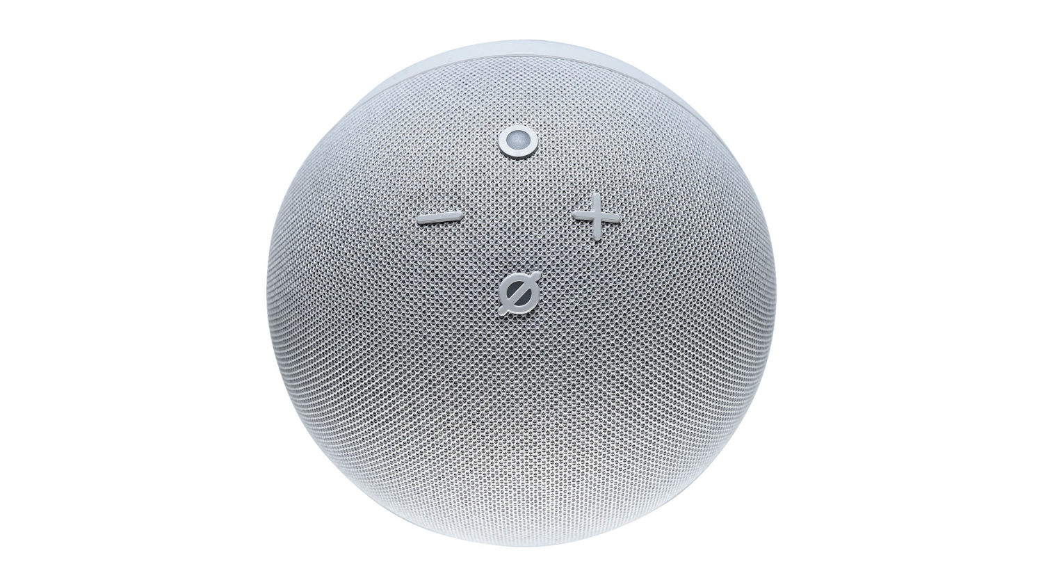 Amazon Echo Dot (5th Gen) Review Wireless speaker CHOICE