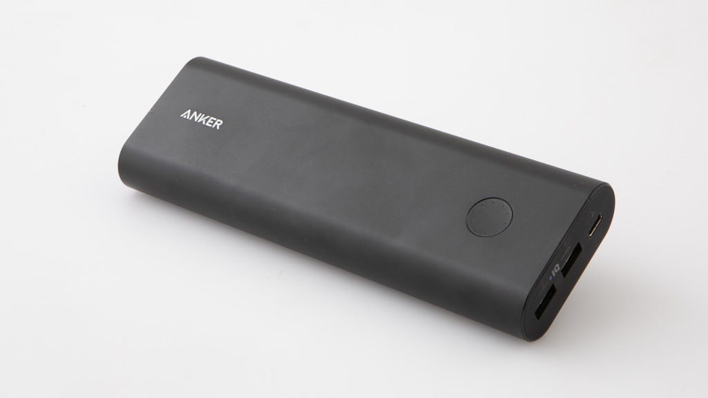Anker PowerCore+ 20100 Review | Mobile power bank | CHOICE