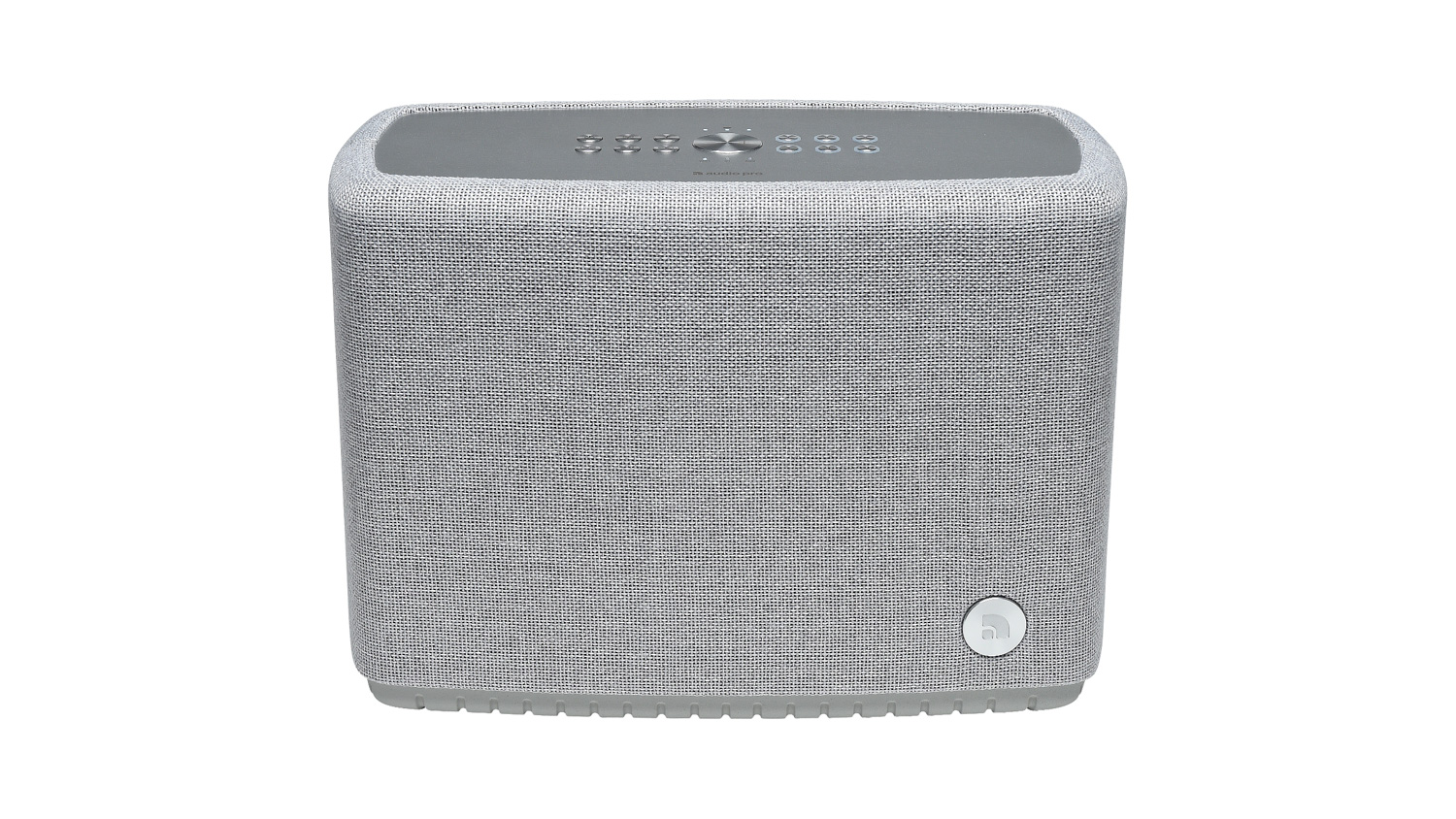 Audio Pro A15 Review | Wireless speaker | CHOICE