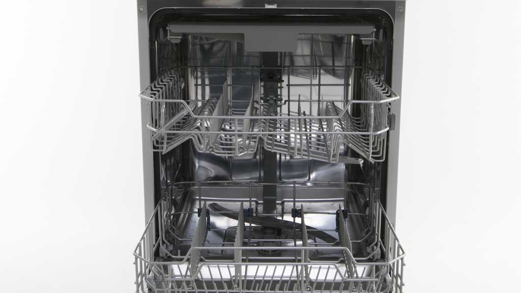 Blanco BDW146X Review Dishwasher CHOICE