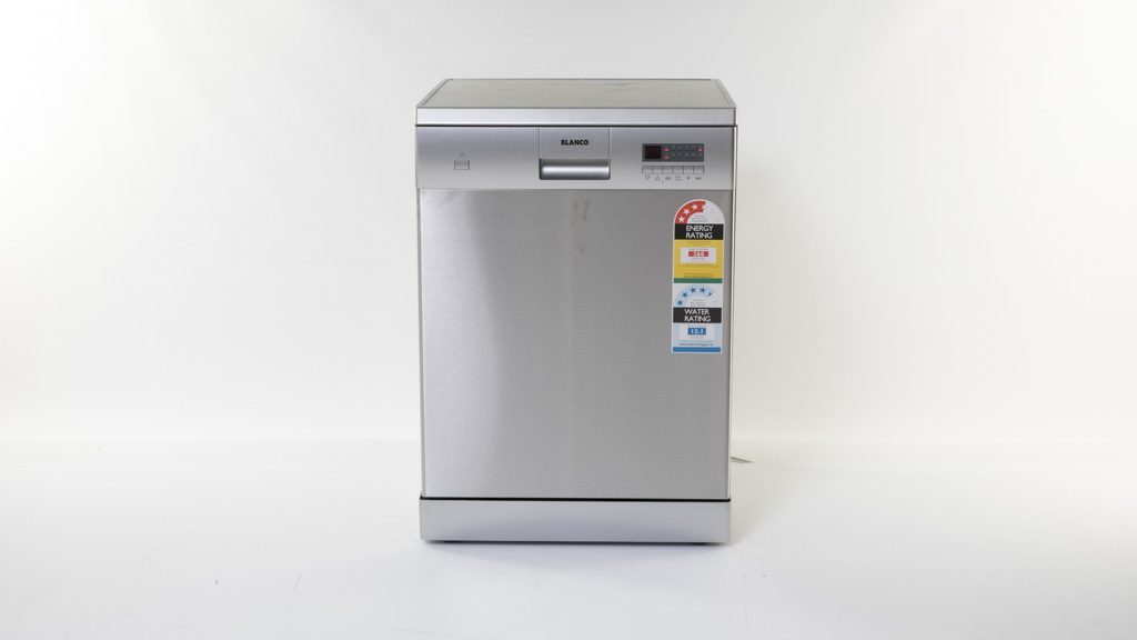 Blanco Dishwasher Shop www.danzhao.cc