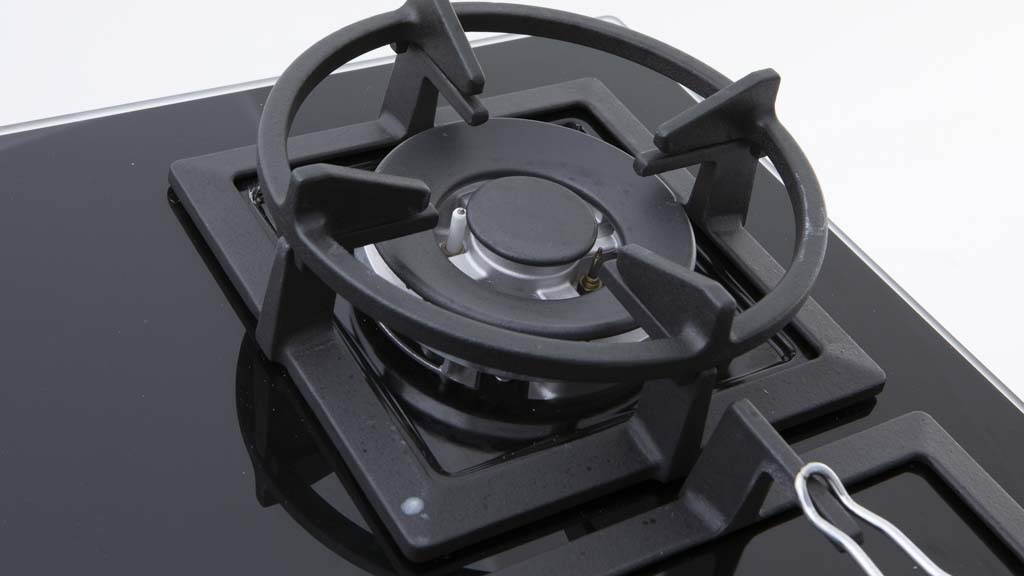 Bosch PPH6A6B20A Review Best gas cooktops CHOICE