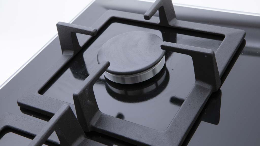 Bosch PPH6A6B20A Review Best gas cooktops CHOICE