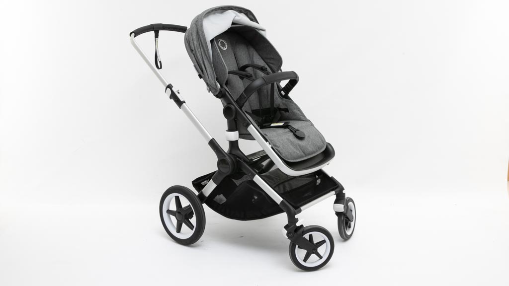 Top 88+ about best stroller australia cool NEC
