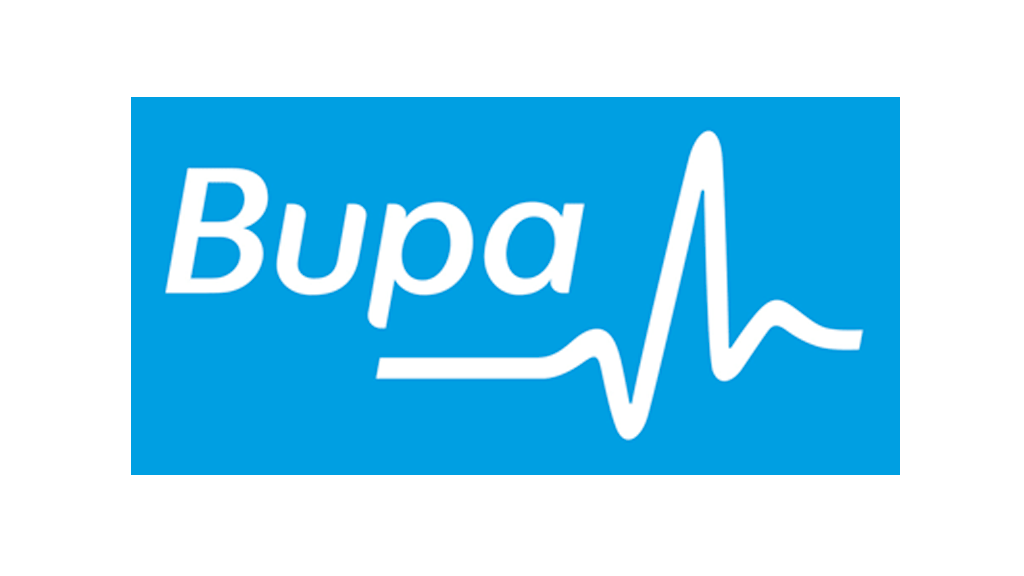 Bupa Cancellation Only Review Domestic travel insurance comparison