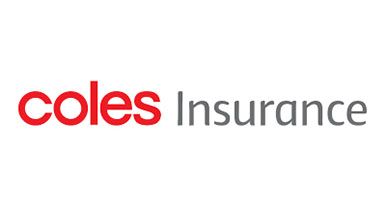 Coles Comprehensive Review Pet insurance comparison CHOICE