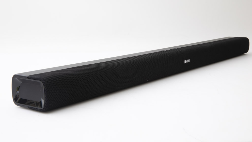 Denon DHTS316 Review Soundbar CHOICE