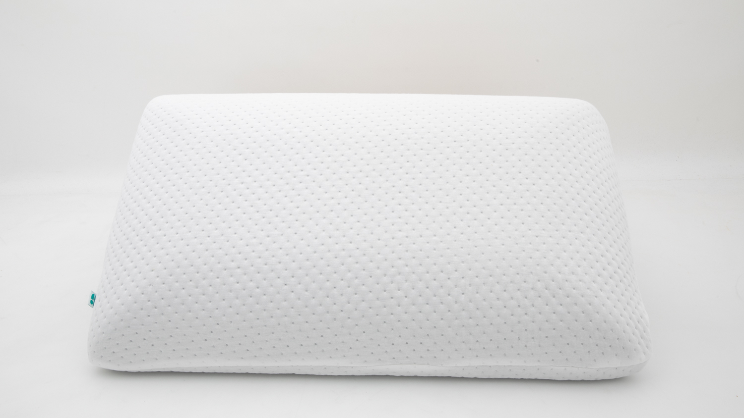 EVA Pillow Review Best rated pillows CHOICE