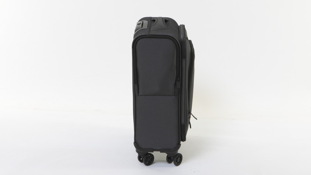 Flylite ProLite 54cm Review Luggage CHOICE