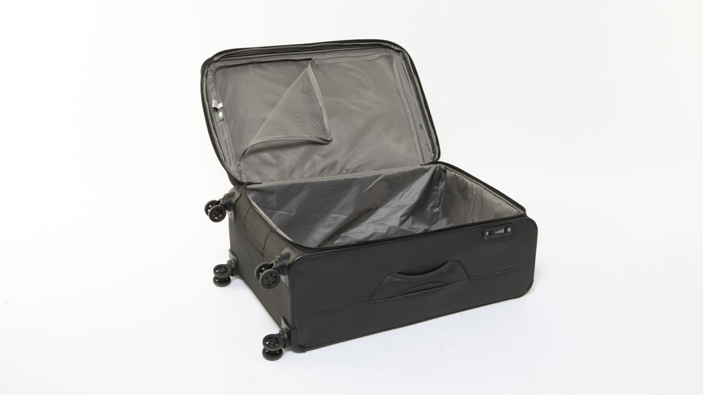 Flylite ProLite 82cm Review Luggage CHOICE