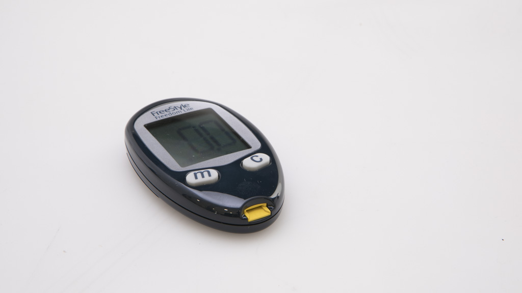 FreeStyle Freedom Lite Review | Blood glucose meter | CHOICE