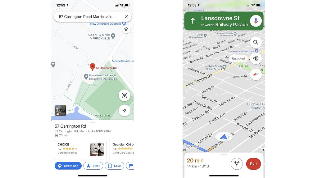 How To Avoid Tolls On Google Maps Samsung inspire ideas 2022