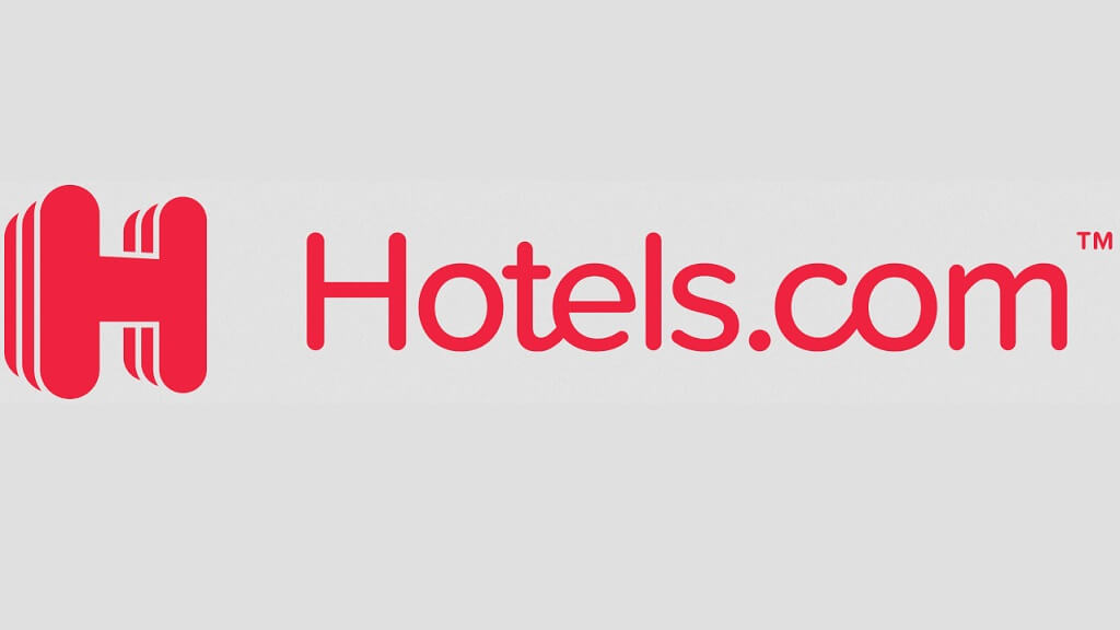 Review Hotel booking site CHOICE