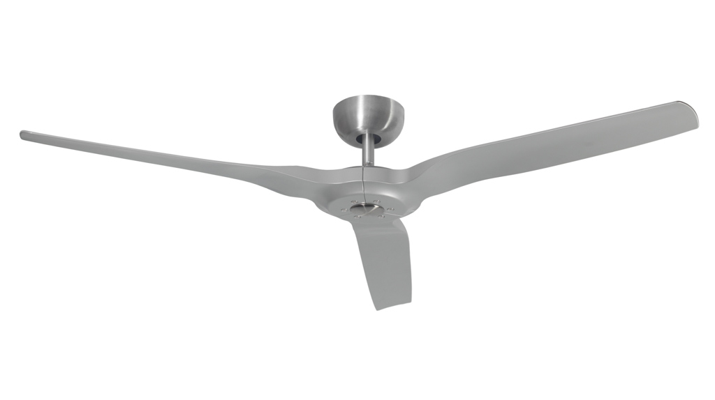 Hunter Pacific Radical Review Ceiling fan CHOICE