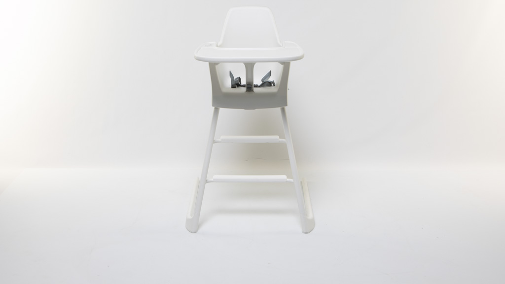 Ikea Langur Review High chair CHOICE