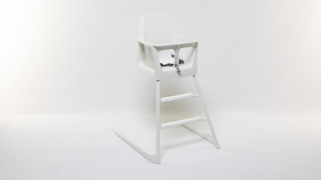 Ikea Langur Review High chair CHOICE
