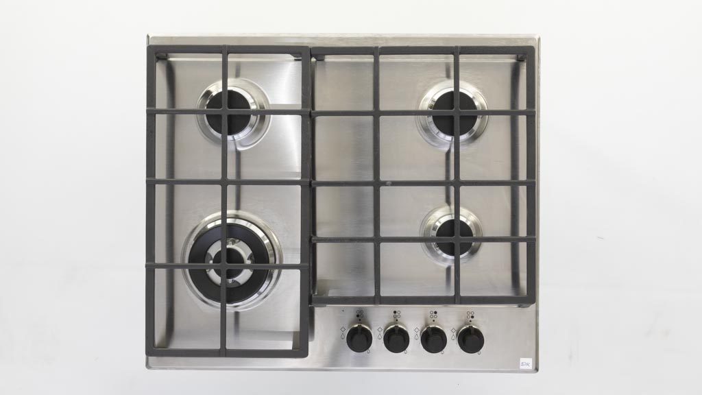 Ikea MATMÄSSIG Review | Best gas cooktops | CHOICE