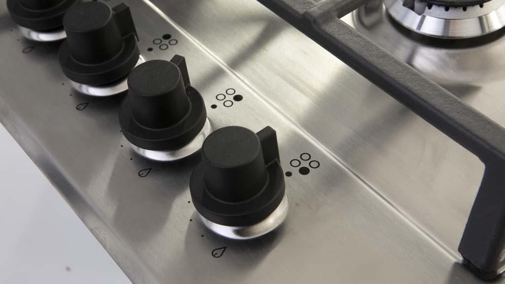 Ikea MATMÄSSIG Review | Best gas cooktops | CHOICE