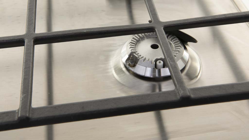 Ikea MATMÄSSIG Review | Best gas cooktops | CHOICE