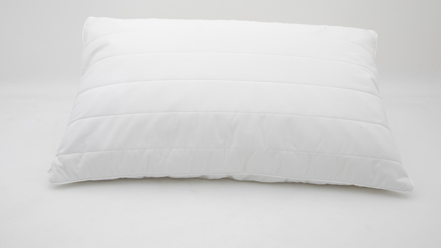 Ikea Rumsmalva Review Best rated pillows CHOICE
