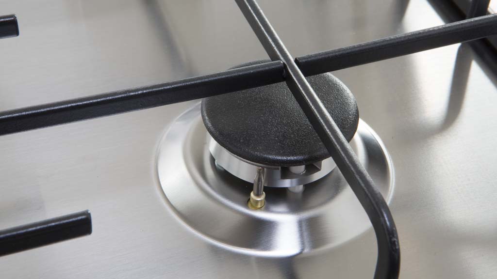 Ikea SMÅKOKA Review Best gas cooktops CHOICE