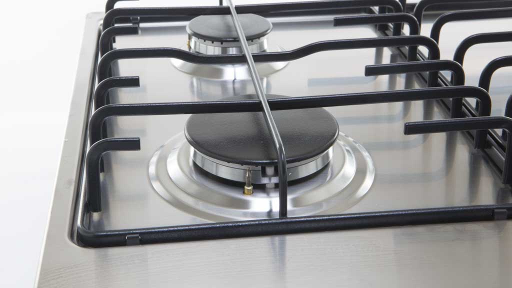 Ikea SMÅKOKA Review Best gas cooktops CHOICE