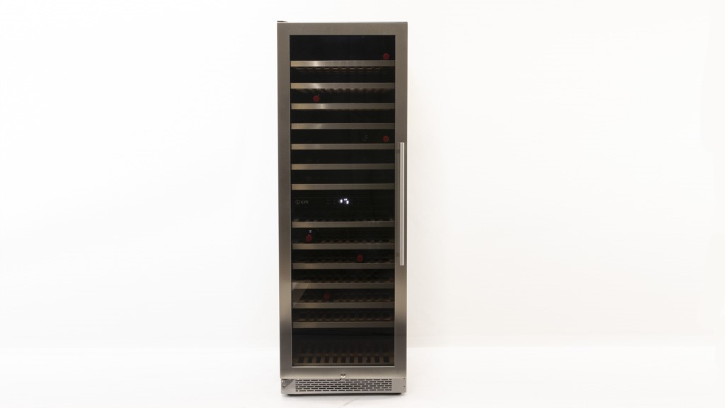 ILVE ILWD154XL Review Wine fridge CHOICE