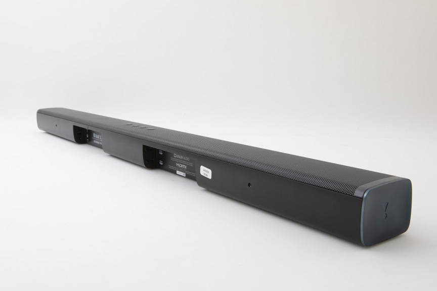 JBL Bar 3.1 Review | Soundbar | CHOICE