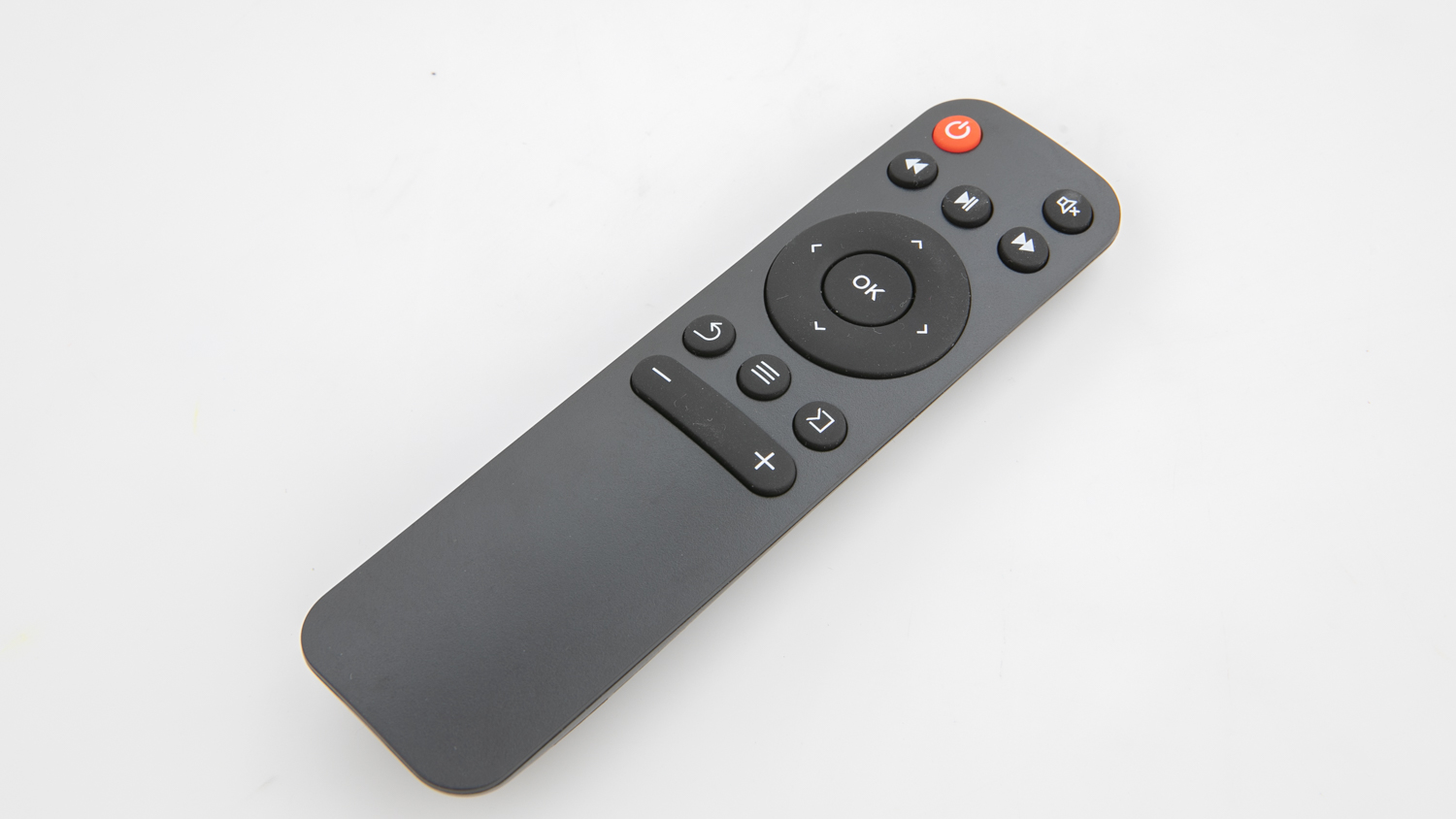 Kogan Mini Review Projector CHOICE