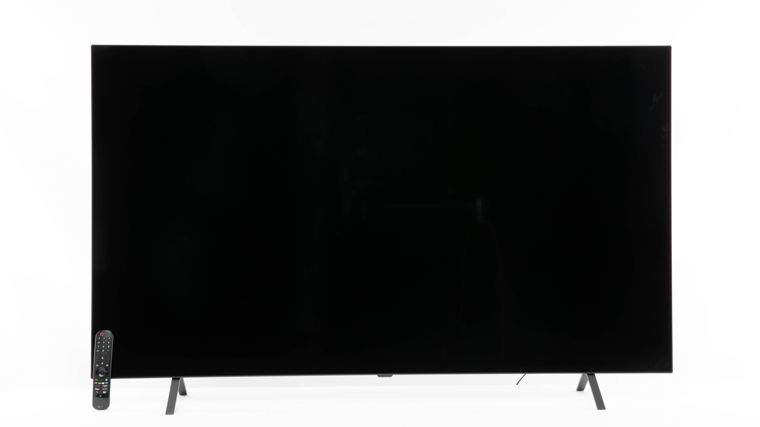 LG OLED65A2PSA Review Best rated TVs CHOICE