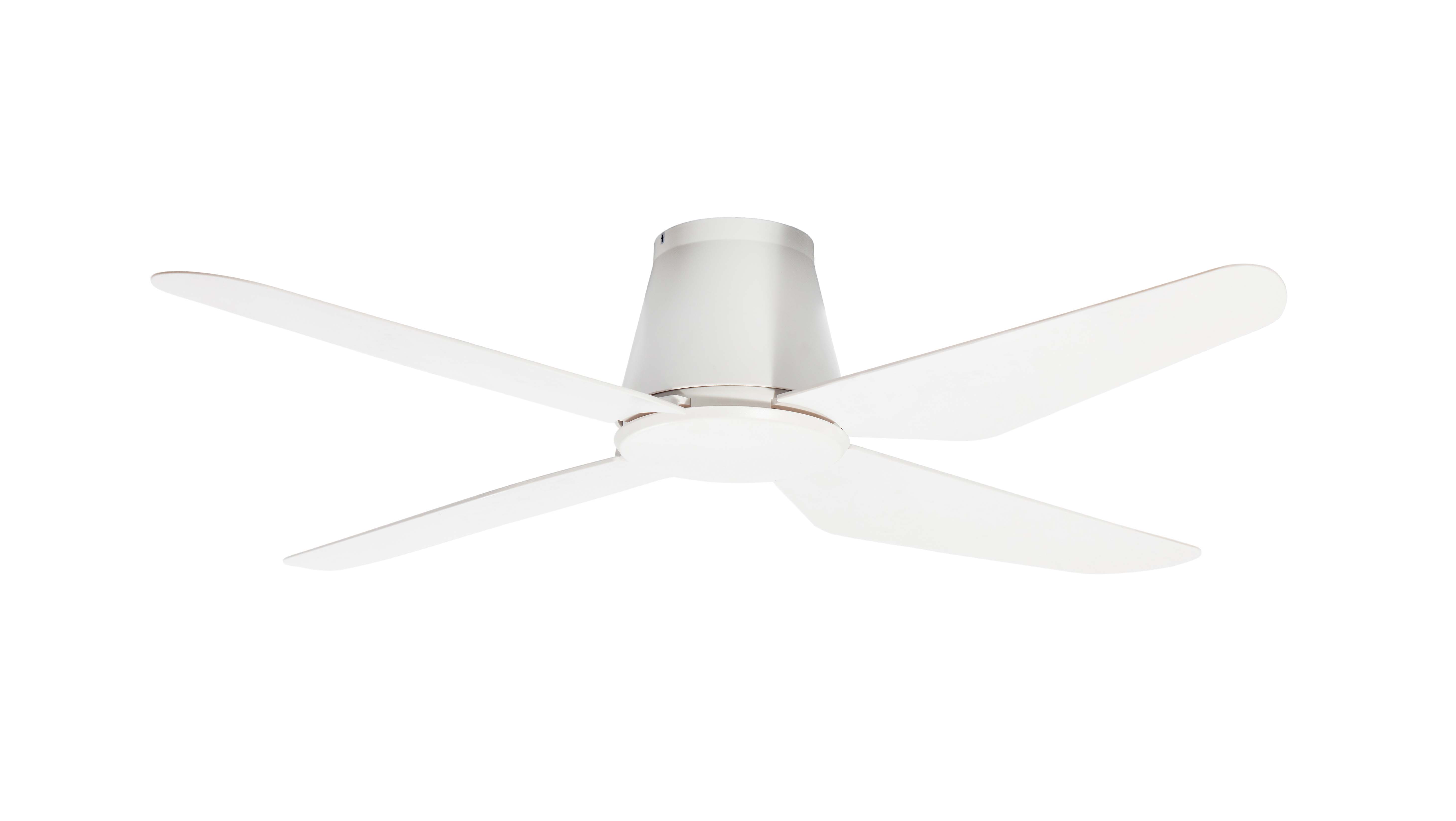 Lucci Aria Review Ceiling fan CHOICE