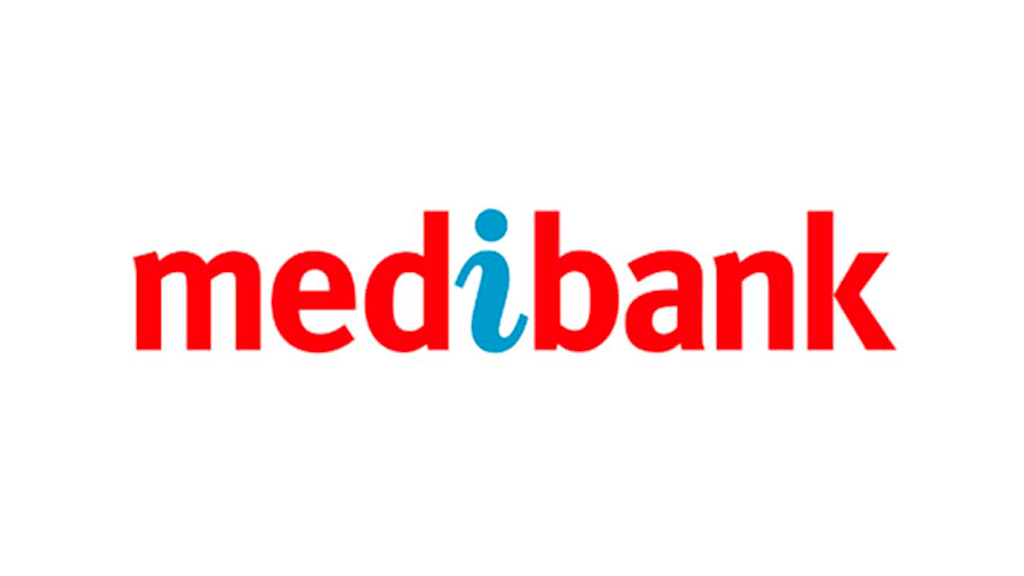 Medibank Comprehensive Review International travel insurance