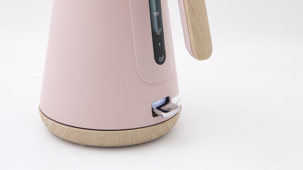 Morphy Richards Aspect 100012 Review Kettle CHOICE