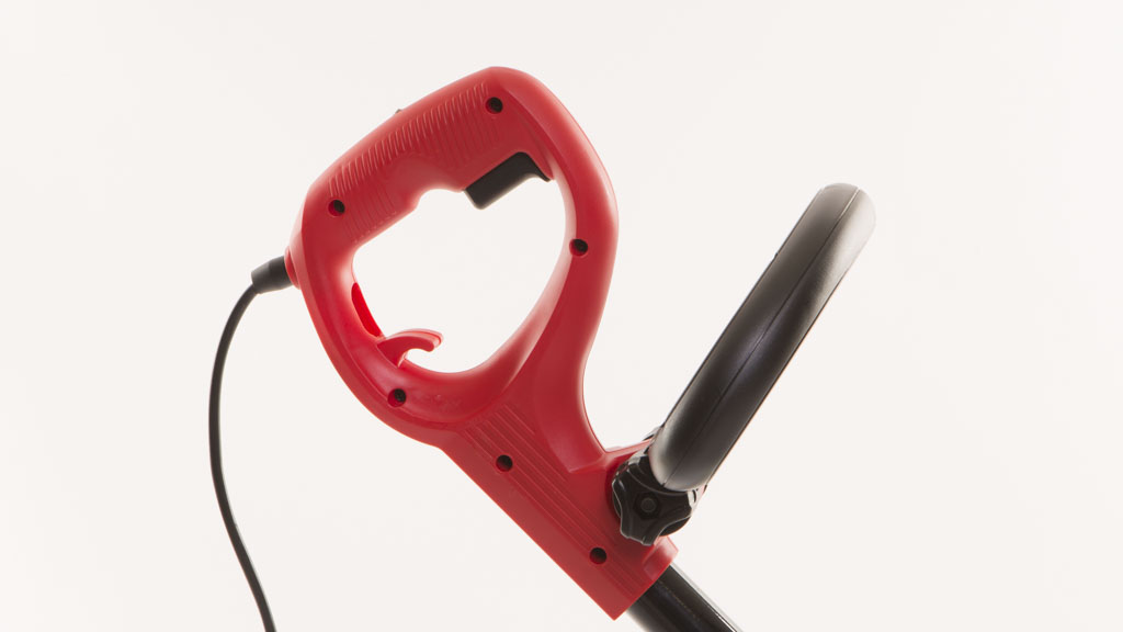 Morrison 552558 Review Lawn edger CHOICE