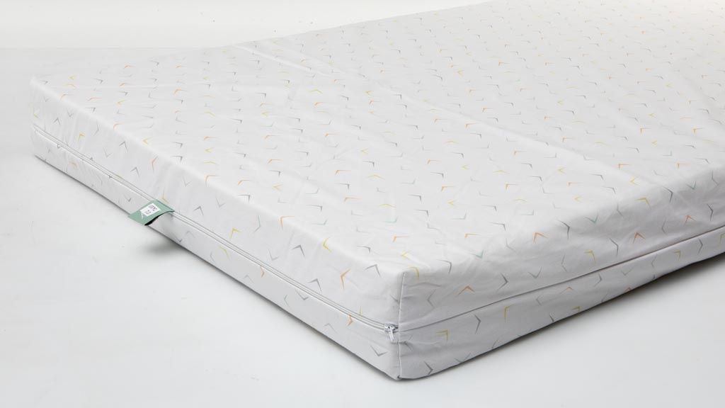Do I Need To Buy A New Cot Mattress For My Second Child at Romona
