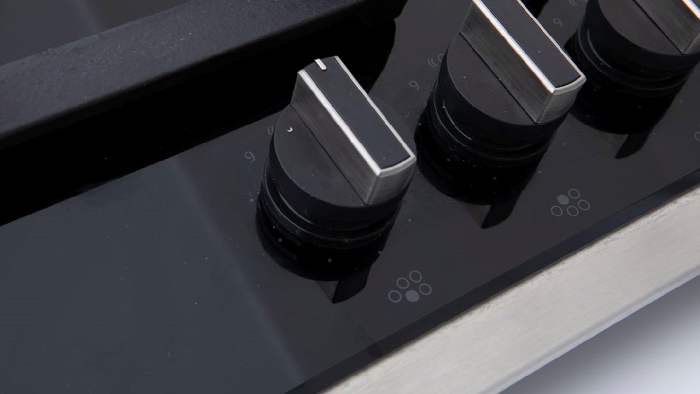 Neff T29TA79N0A Review Best gas cooktops CHOICE