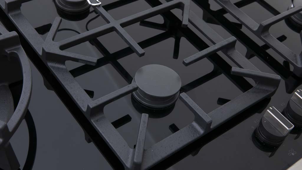 Neff T29TA79N0A Review Best gas cooktops CHOICE