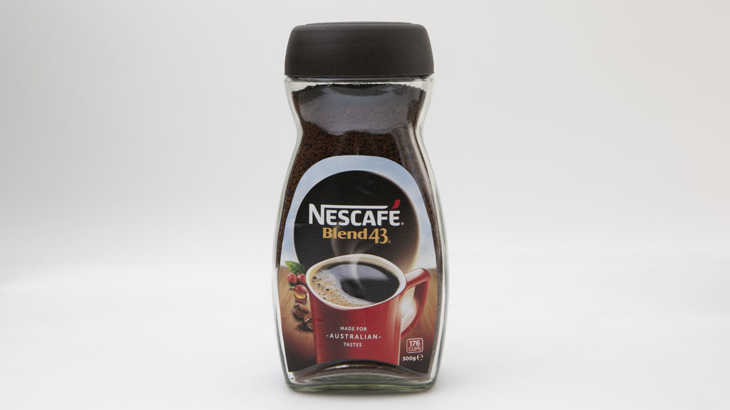 Best Instant Coffee Australia / Best Instant Coffee Brand Ratings Guide