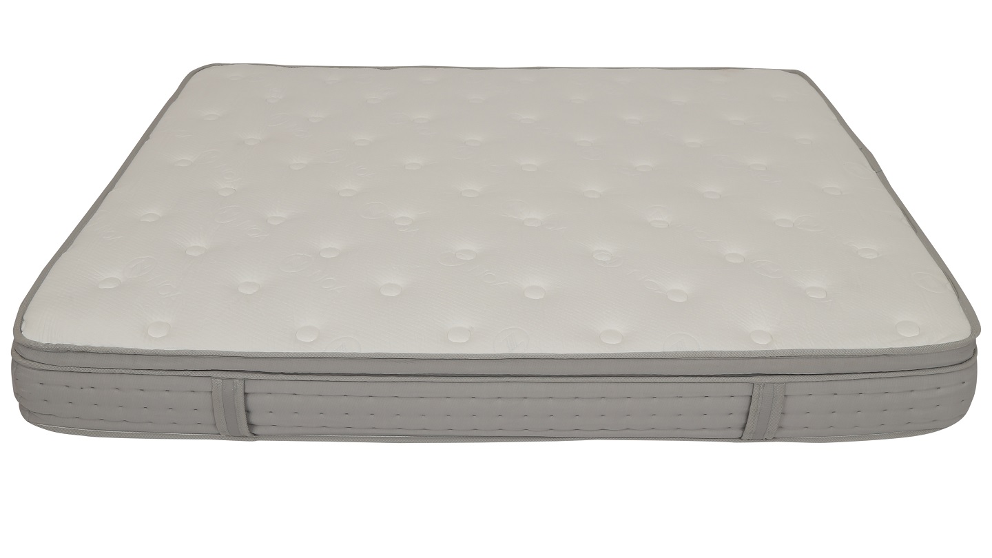 Noa Lite Review Mattress CHOICE