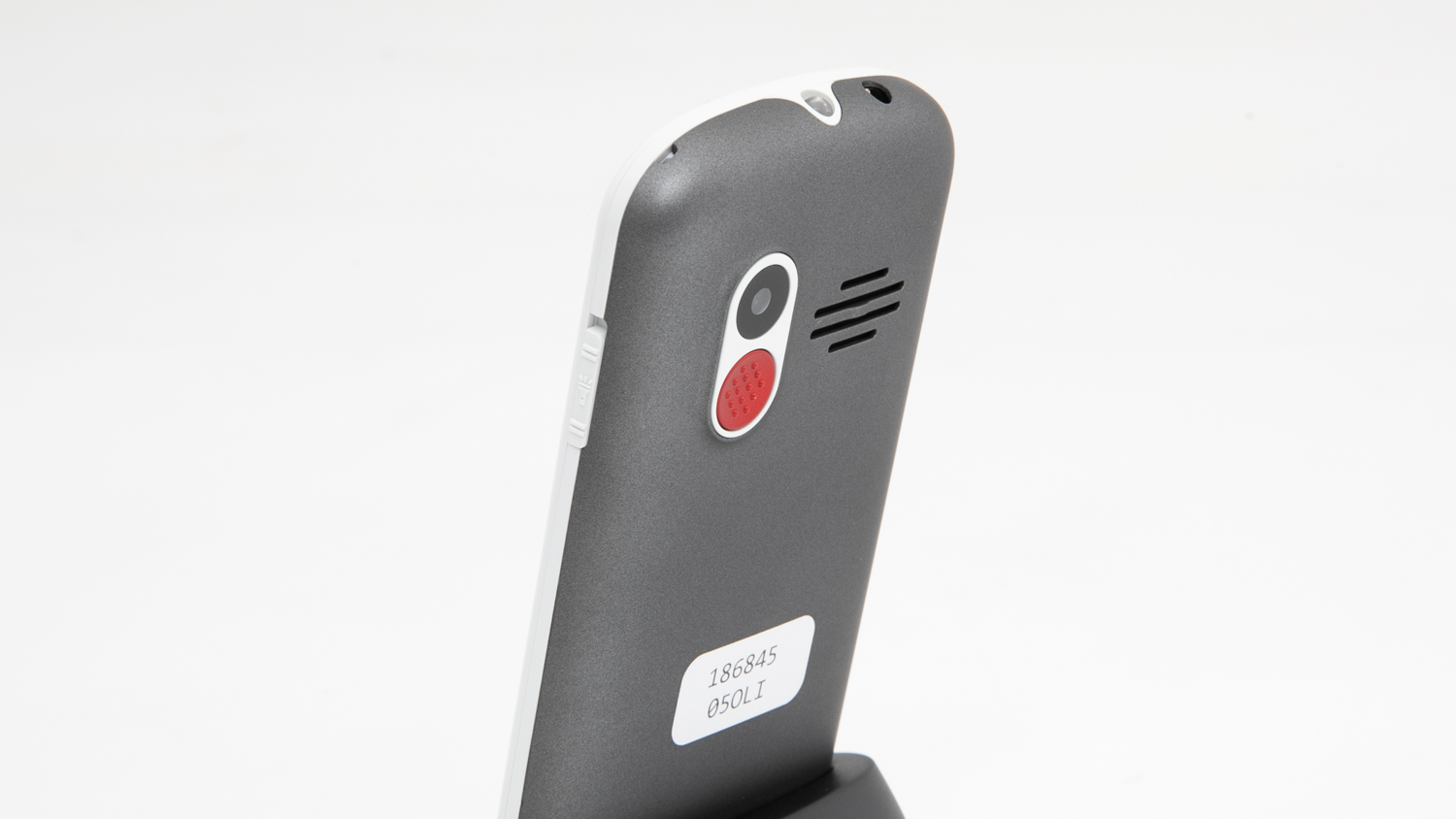 Olitech EasyMate 2 Review Mobile phones for seniors CHOICE