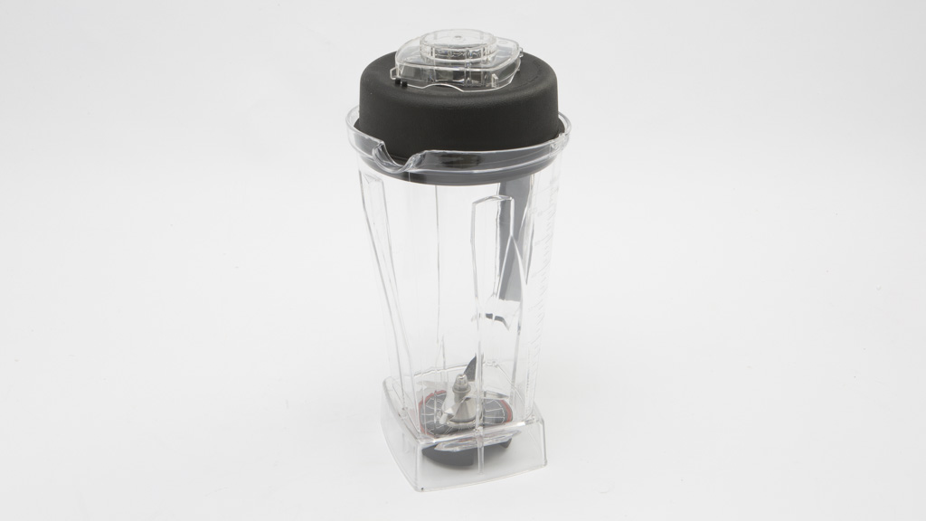 Optimum 9200A (2ND GEN) Review Blender CHOICE