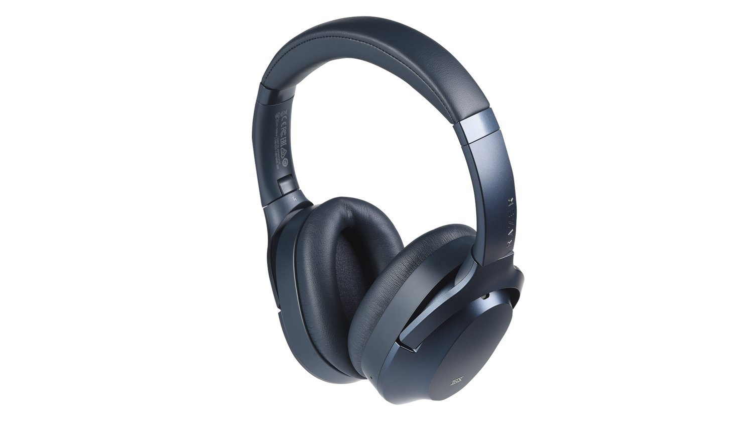 Razer Opus Review Noisecancelling headphones CHOICE