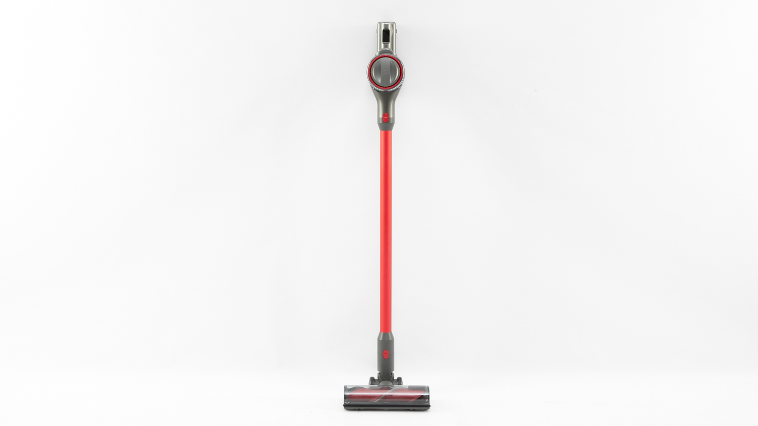Roborock H7 Review Stick and cordless vacuum CHOICE