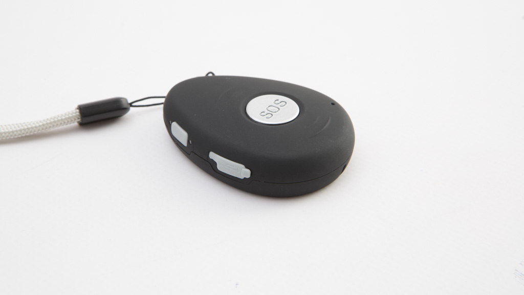 SafeLife 3G Review Personal alarm CHOICE