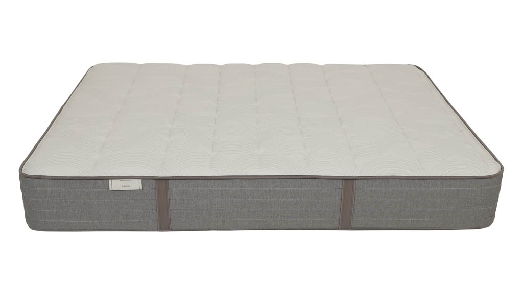 Sealy Posturepedic Elevate Tradition Review Mattress CHOICE