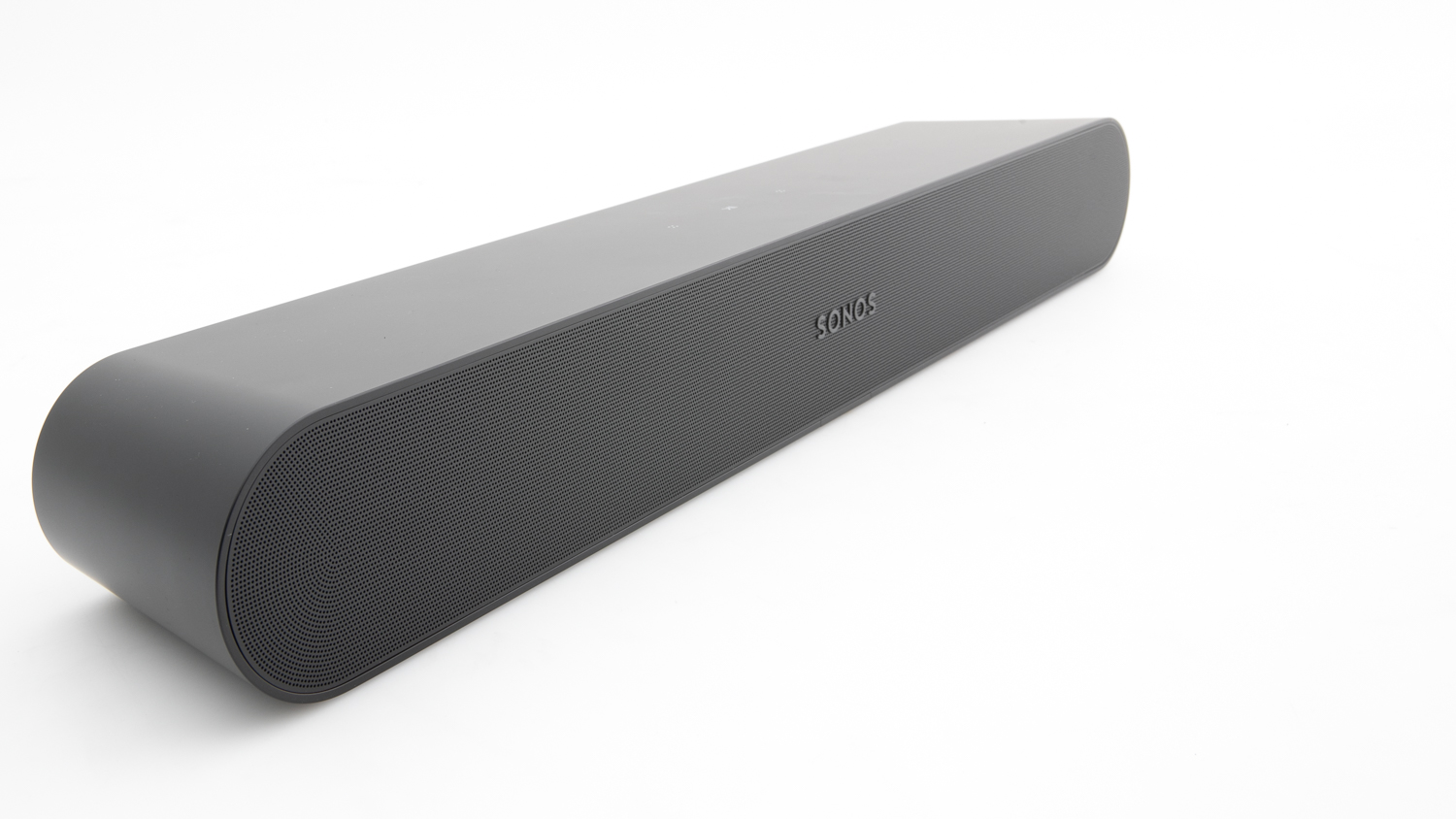 Sonos Ray Review Soundbar CHOICE