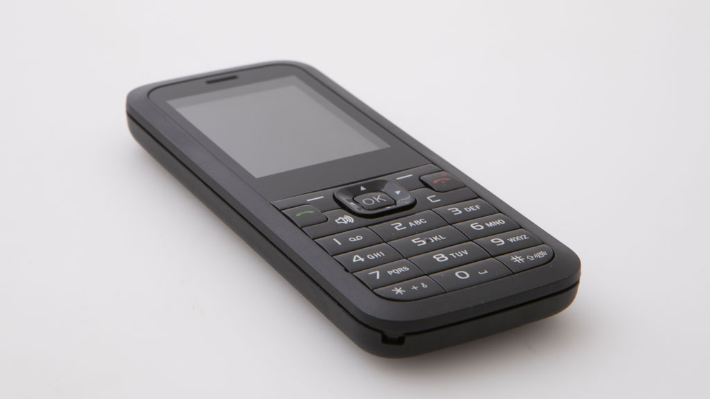 Telstra Cruise Review Mobile phones for seniors CHOICE