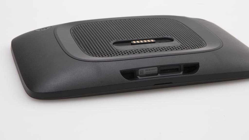 TomTom Go 620 Review Car GPS and navigation app CHOICE